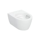 Geberit - Closet Icon Com Wnd-Wc Turboflush