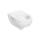 Geberit - Closet Renova Wnd-Wc Turboflush W