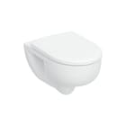 Geberit - Closet Renova Pack Wnd-Wc Turbofl