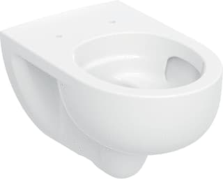 Geberit - Closet 300 Basic Wnd-Wc Turbofl W