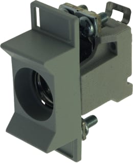 Eaton - Bussmann D0-zekeringhouder  frn02-sd