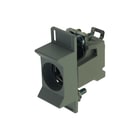 Eaton - Bussmann D0-zekeringhouder  frn02-sd