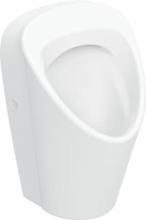 Geberit - Urinoir (goot) Renova S A.I.