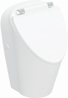 Geberit - Urinoir (goot) Renova S Urinoir+Dksl A.I.