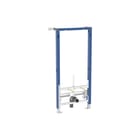Geberit - Duofix Inbouwelement bidet Bidet Element, H112