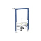 Geberit - Duofix Inbouwelement bidet Bidet Element, H82