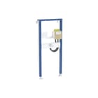 Geberit - Duofix Inbouwelement wastafel ir wndkr inbfuctbox