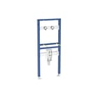 Geberit - Duofix Inbouwelement wastafel wst130 wndkr+inbsif