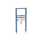 Geberit - Duofix Inbouwelement wastafel wstfl h112 inb sif