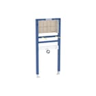 Geberit - Duofix Inbouwelement wastafel wstfl h112 inb sif