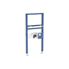 Geberit - Duofix Inbouwelement wastafel elem wst 112cm