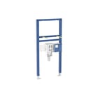 Geberit - Duofix Inbouwelement wastafel wst 112 cm wstkr