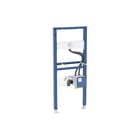 Geberit - Duofix Inbouwelement wastafel Elem Wst 112 Cm