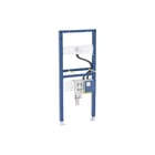 Geberit - Duofix Inbouwelement wastafel Wst 112 Wstkr Wndm