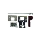 Eaton - Bussmann Toebeh./onderdelen mespatroonhouder  h79-2