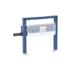 Geberit - Duofix Inbouwelement bad/douche mengkraan Vr Dchwndgt 50Cm