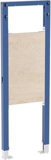 Geberit - Duofix Inbouwelement armsteun Montelem H112 Armst