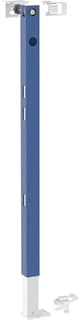 Geberit - Duofix Vrijstaandewandversterking Staander H82-112