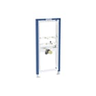 Geberit - Duofix Inbouwelement urinoir z/spoelinr. Voor Urin 112-130Cm