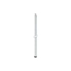 Geberit - Duofix Toebeh./onderd. inbouwelement san. Staanders H260-320