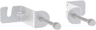Geberit - Duofix Basic Toebeh./onderd. inbouwelement san. duofixbasic wandanker