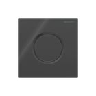 Geberit - Pneum. besturing spoelsysteem Type01 Ur Stur Sq Zw