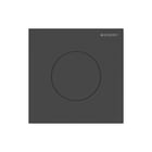 Geberit - Pneum. besturing spoelsysteem Type 40 Ur-Stur Rnd Mzw