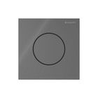 Geberit - Pneum. besturing spoelsysteem Type 40 Ur-Stur Rnd Lava