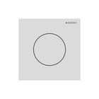 Geberit - Pneum. besturing spoelsysteem Type 40 Ur-Stur Rnd Mwt