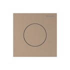 Geberit - Pneum. besturing spoelsysteem Type 40 Ur-Stur Rnd Rgd