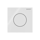 Geberit - Pneum. besturing spoelsysteem type 40 ur-stur rnd wt
