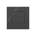 Geberit - Pneum. besturing spoelsysteem Type01 Ur Stur Sq Zw