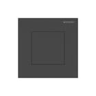 Geberit - Pneum. besturing spoelsysteem Type40 Ur Stur Sq Mzw
