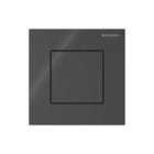 Geberit - Pneum. besturing spoelsysteem Type40 Ur Stur Sq Zw