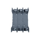 Eaton - Bussmann Mespatroonhouder hm60100-3cr