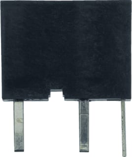 Eaton - Bussmann Mespatroonhouder mesptshdr hls-08