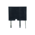 Eaton - Bussmann Mespatroonhouder mesptshdr hls-08