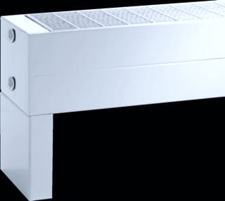 VASCO - Convectorradiator cnvrad 2000x0140