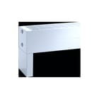 VASCO - Convectorradiator cnvrad 2000x0140
