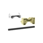 Geberit - Toebeh./onderdelen spoelreservoir Elektr Comm Aanslds