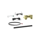 Geberit - Toebeh./onderdelen spoelreservoir Set Power&Connect Box