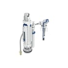 Geberit - Toebeh./onderdelen spoelreservoir Bodemvent Univer Type 290