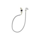Geberit - Toebeh./onderd. badkameraccessoires Urinoir Wateraanslset