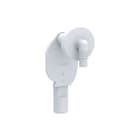Geberit - Inbouwsifon 1 Aansl 40Mm W