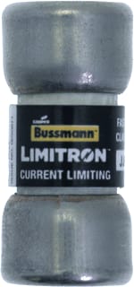 Eaton - Bussmann Smeltpatroon (mes) Jjn-225