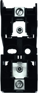 Eaton - Bussmann Mespatroonhouder  jm60060-1cr