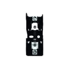 Eaton - Bussmann Mespatroonhouder  jm60060-1cr