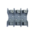 Eaton - Bussmann Mespatroonhouder jm60100-3mw14