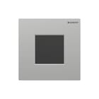 Geberit - Elektronische urinoirspoeler type01 ur stur sq mchr
