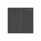 Geberit - Elektronische urinoirspoeler type40 ur stur sq mzw